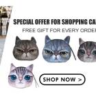 خصومات-تشويس-للملابس-النسائية