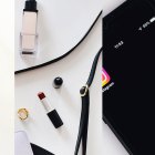 خصومات موقع علي إكسبرس