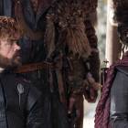 OSN مجاناً في البحرين