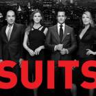 OSN-مجاناً-في-قطر