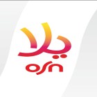 جرب OSN مجاناً لمدة 7 ايام في مصر